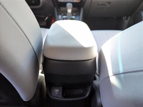 Certified 2023 Hyundai Kona SEL AWD/4WD image 23