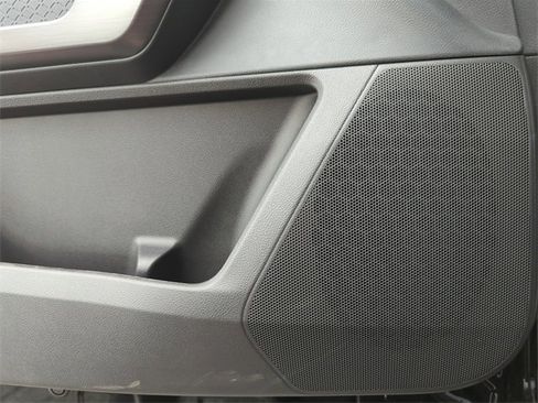 New 2025 Nissan Pathfinder SL image 27