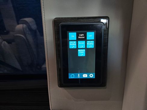 New 2025 Mercedes-Benz Sprinter 3500 image 32