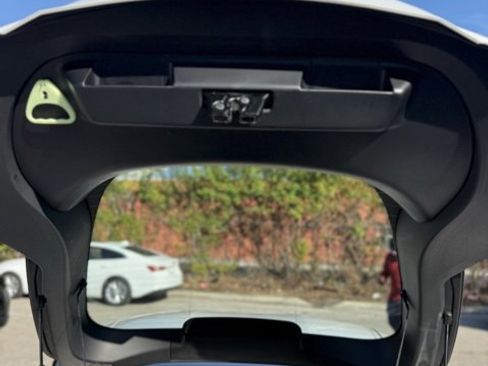 Used 2022 Toyota Supra Premium w/ Driver Assist Package image 12