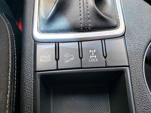 Used 2018 Kia Sportage LX AWD/4WD image 26