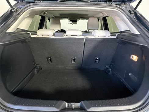 Used 2019 MAZDA CX-3 Grand Touring AWD/4WD image 30