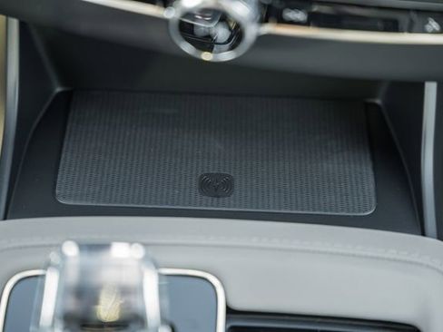 New 2026 Volvo XC90 B6 Plus w/ Protection Package Premier image 24