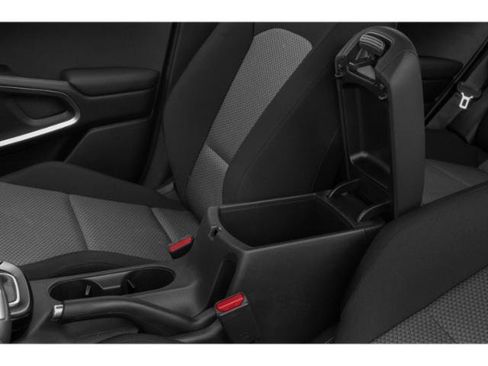 Used 2020 Kia Soul X-Line FWD image 17