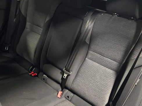 Used 2023 Nissan Rogue SV image 28