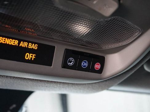 Used 2021 Chevrolet Spark LS image 18