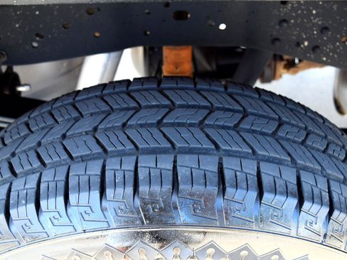 Used 2016 Ford F250 XL image 18