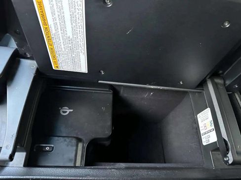 Used 2020 Lexus ES 350 F Sport w/ Accessory Package 2 image 40