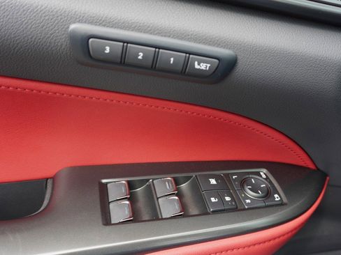 Certified 2024 Lexus NX 350 F Sport image 24