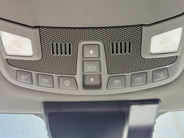 Used 2019 Ford F150 Lariat AWD/4WD image 32
