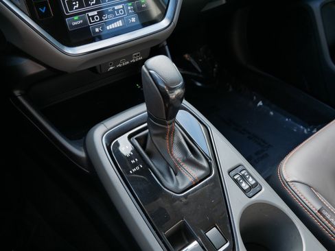 Used 2024 Subaru Crosstrek 2.5i Limited image 22