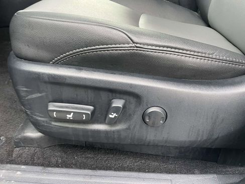 Used 2024 Toyota 4Runner SR5 Premium image 29