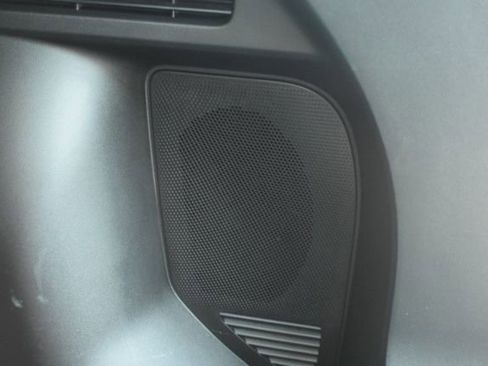 Used 2024 Ford Escape Active w/ Tech Pack #2 image 40