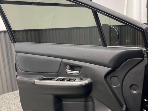 Used 2016 Subaru Impreza 2.0i Sport Limited w/ Popular Package #1 image 19