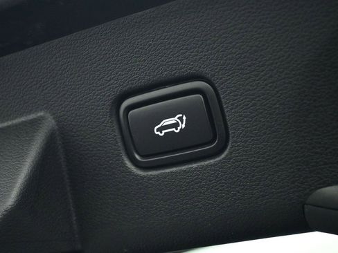 Certified 2024 Kia Sportage X-Line Prestige image 36