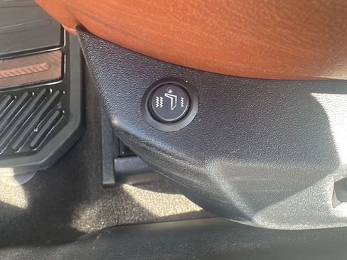 Used 2015 Ford Mustang Coupe w/ Wheel & Stripe Package image 20