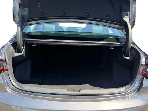 Used 2023 Acura TLX w/ Technology Package FWD image 7
