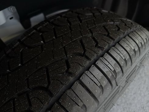 New 2026 Ford Maverick XLT w/ XLT Luxury Package AWD/4WD image 18