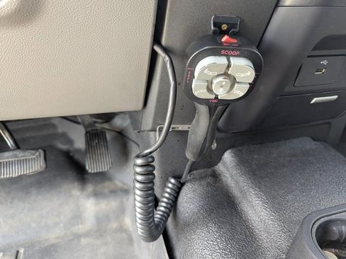 Used 2018 Ford F350 XL w/ Power Equipment Group image 17