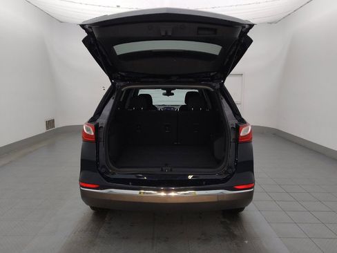 Used 2020 Chevrolet Equinox LT image 29