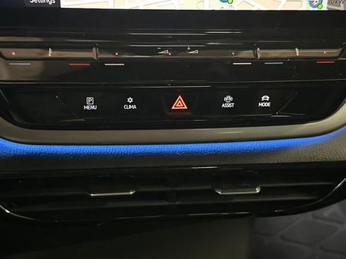 Used 2023 Volkswagen ID.4 Pro S image 26