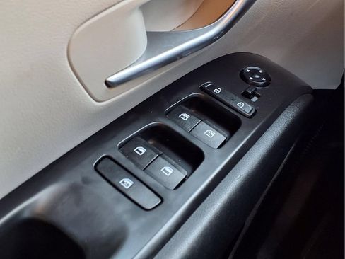 Used 2024 Hyundai Tucson SEL FWD image 19