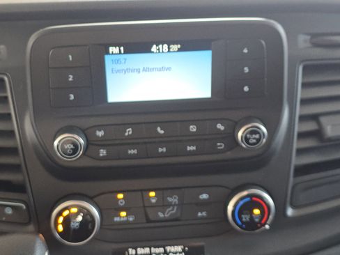 Used 2024 Ford Transit 250 Low Roof w/ Exterior Upgrade Package image 20