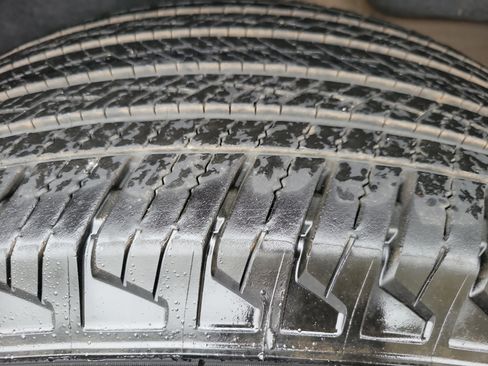 Used 2025 GMC Sierra 1500 SLT image 29