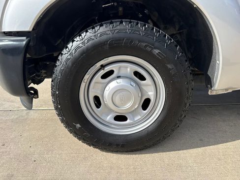 Used 2016 Ford F250 XL image 22