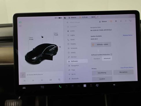 Used 2018 Tesla Model 3 Long Range image 46