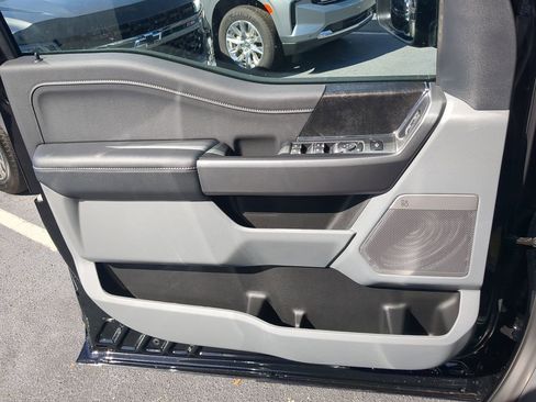 New 2026 Ford F350 XLT w/ XLT Premium Package image 30