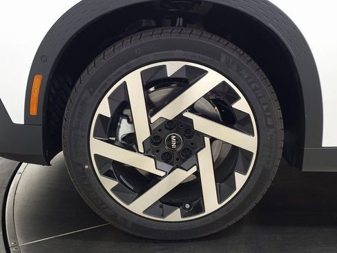 New 2025 MINI Cooper Countryman S image 8