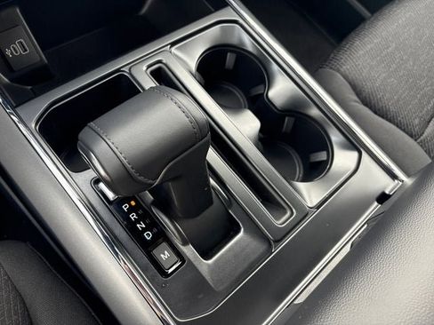 New 2025 Ford F150 XLT w/ Equipment Group 302A MID image 26