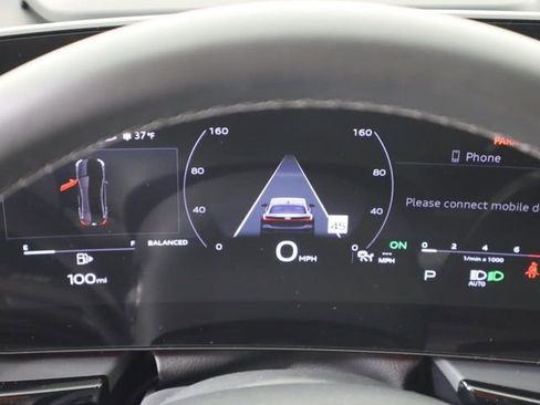 Certified 2025 Audi A5 2.0T Premium Plus w/ Premium Plus image 16