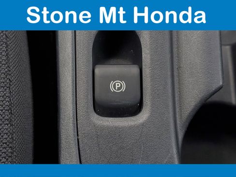 Used 2023 Toyota Corolla LE image 31