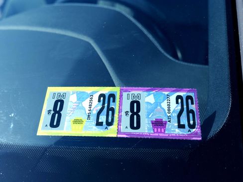 Used 2019 Audi A7 3.0T Premium Plus image 63