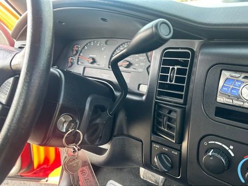 Used 2002 Dodge Dakota Sport image 24