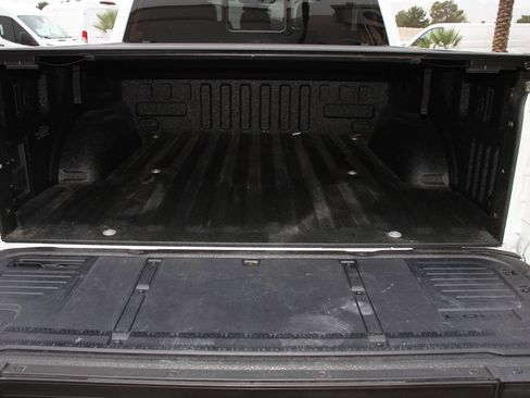 Used 2023 Ford F150 Raptor w/ Raptor 37 Performance Package image 22