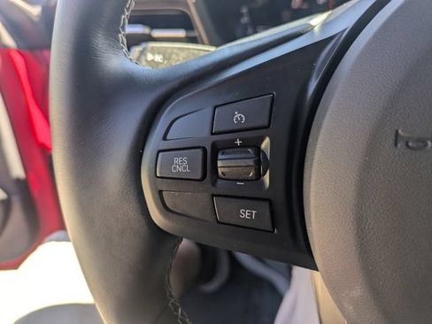 Used 2026 Toyota Supra w/ Driver Assist Package RWD image 21
