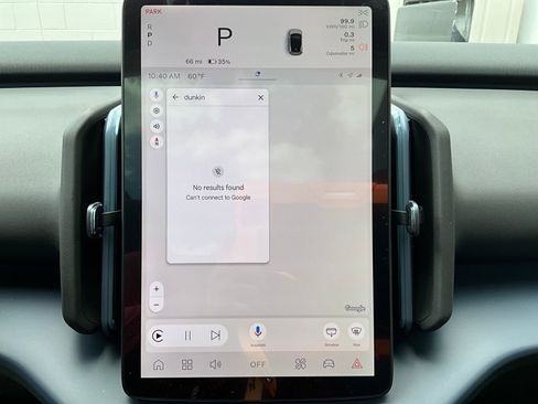 New 2026 Volvo EX30 Plus w/ Protection Package Premier image 19