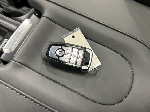 New 2026 Ford Expedition Max Active image 26