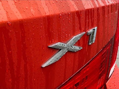 Used 2014 BMW X1 xDrive35i image 11