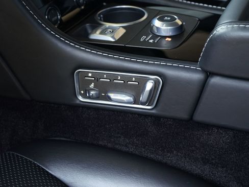 Used 2012 Aston Martin Rapide RWD image 27