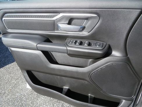 New 2026 RAM 1500 Big Horn image 30