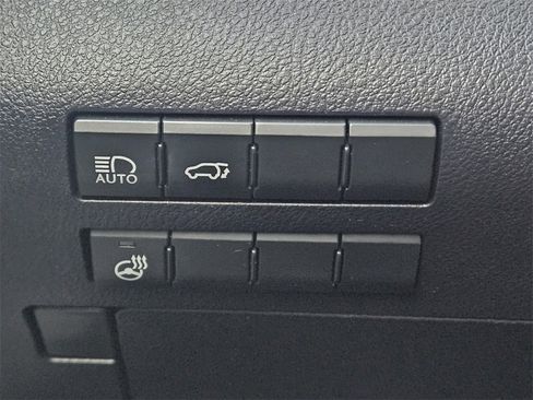 Used 2019 Lexus RX 350 AWD image 21