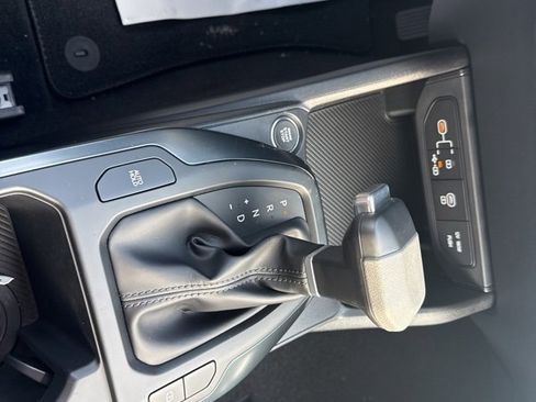 New 2025 Kia K4 LXS image 35