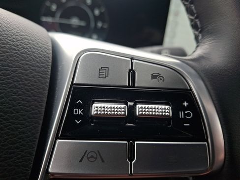 Used 2024 Kia Telluride SX X-Pro AWD/4WD image 22