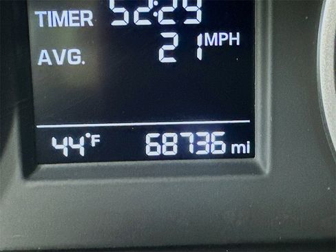 Used 2019 Hyundai Elantra SE w/ Cargo Package image 31