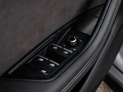 Used 2019 Audi S5 Premium Plus w/ Premium Plus AWD/4WD image 52