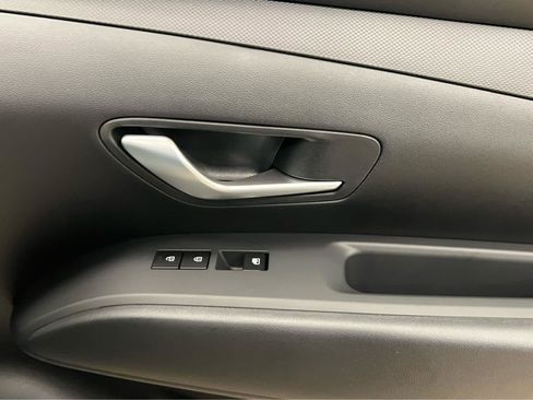 New 2026 Hyundai Santa Cruz SEL AWD/4WD image 17